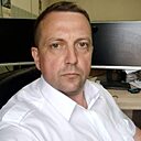 Александр, 47 лет
