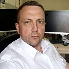 Фотография мужчины Александр, 47 лет из г. Хабаровск
