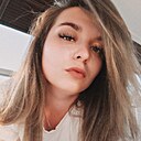 Ирина, 38 лет