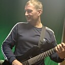 Дима, 38 лет