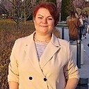Светлана, 40 лет