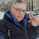 Валерий, 52 года