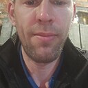 Антон, 41 год