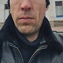 Антон, 41 год