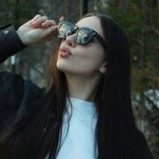 Фотография девушки Даша, 25 лет из г. Самара