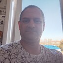 Митька, 44 года