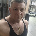 Виталий, 47 лет