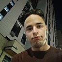 Иван, 22 года