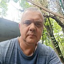 Юрий, 46 лет