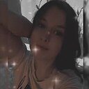Ника, 27 лет