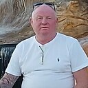 Павел, 54 года