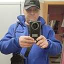 Владимир, 52 года