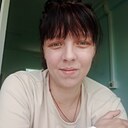 Lorik, 29 лет