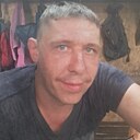 Сергей, 34 года