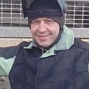 Сергей, 34 года