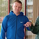 Денис, 44 года