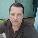Максим, 43 года