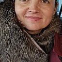 Татьяна, 43 года