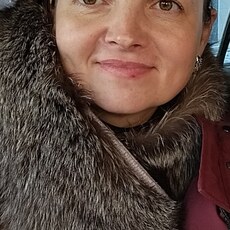 Фотография девушки Татьяна, 43 года из г. Уссурийск
