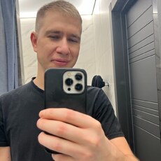 Фотография мужчины Егор, 35 лет из г. Норильск