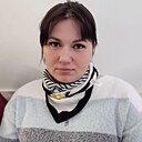 Анастасия, 34 года