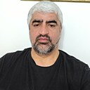 Айдым, 52 года