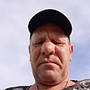 Виталий, 50 лет
