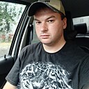 Илья, 29 лет