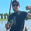 Денис, 43 года