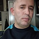 Талха, 47 лет