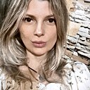 Леся, 37 лет