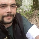 Вадим, 29 лет