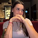 Екатерина, 19 лет