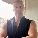 Евгений, 51 год