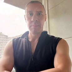 Фотография мужчины Евгений, 51 год из г. Уфа