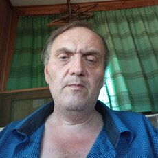 Фотография мужчины Юра, 43 года из г. Воронеж