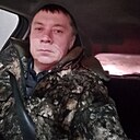 Друг, 47 лет