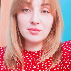 Фотография девушки Марта, 36 лет из г. Стаханов