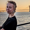 Екатерина, 36 лет