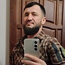 Тима, 39 лет