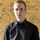 Влад, 19 лет