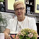 Марина, 60 лет