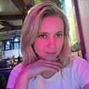 Оксана, 40 лет