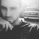 Евгений, 36 лет