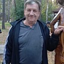 Александр, 70 лет