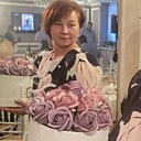 Екатерина, 53 года