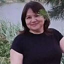 Елена, 59 лет