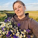 Марина, 41 год