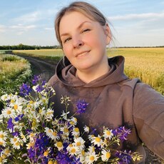 Фотография девушки Марина, 41 год из г. Старый Оскол