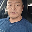 Uriy, 47 лет